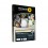 PermaJet Double Sided Portfolio 230gsm A2 25 Sheet...
