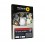 PermaJet FB Royal Gloss 310gsm A3+ Inkjet Paper 25...