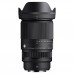 Sigma 16-300mm f/3.5-6.7 DC OS - Fuji X-Mount