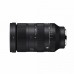Sigma 28-105mm f/2.8 DG DN Art - L-Mount Sigma 28-105mm f/2.8 DG DN Art - L-Mount