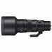 Sigma 500mm f/5.6 DG DN OS Sports Lens - Sony E-Mount