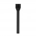 RODE Interview GO Handheld Adaptor - Black RODE Interview GO Handheld Adaptor - Black