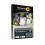 PermaJet FB Distinction 320gsm A2 Inkjet Paper 25 ...