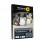 PermaJet FB Distinction 320gsm A4 Inkjet Paper 25 ...