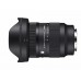 Sigma 16-28mm f/2.8 DG DN Contemporary Lens - Sony E-Mount