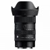 Sigma 17-40mm f/1.8 DC Art - Canon RF-Mount