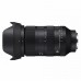Sigma 28-105mm f/2.8 DG DN Art - Sony E-Mount Sigma 28-105mm f/2.8 DG DN Art - Sony E-Mount