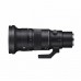 Sigma 500mm f/5.6 DG DN OS Sports Lens - Sony E-Mount