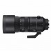 Sigma 70-200mm f/2.8 DG DN OS Sports - Sony E-Mount