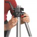 Manfrotto 058B Aluminum Triaut Tripod MN-058B Manfrotto 058B Aluminum Triaut Tripod MN-058B