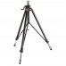 Manfrotto 058B Aluminum Triaut Tripod MN-058B Manfrotto 058B Aluminum Triaut Tripod MN-058B