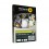 PermaJet Alpha 310gsm A2 Inkjet Paper 25 Sheets PJ...