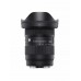 Sigma 16-28mm f/2.8 DG DN Contemporary Lens - Sony E-Mount