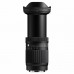 Sigma 20-200mm f/3.5-6.3 DG Contemporary Lens - L-Mount Sigma 20-200mm f/3.5-6.3 DG Contemporary Lens - L-Mount