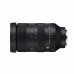 Sigma 28-105mm f/2.8 DG DN Art - Sony E-Mount Sigma 28-105mm f/2.8 DG DN Art - Sony E-Mount