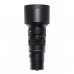 Sigma 500mm f/5.6 DG DN OS Sports Lens - L-Mount