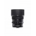 Sigma 50mm f2.0 DG DN Contemporary Sony E-Mount