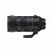 Sigma 70-200mm f/2.8 DG DN OS Sports - Sony E-Mount