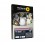 PermaJet Fibre Base Matt 285gsm A4 Inkjet Paper 25...