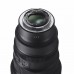 Sigma 15mm F1.4 DG DN Diagonal Fisheye - L-Mount