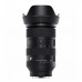 Sigma 28-105mm f/2.8 DG DN Art - L-Mount Sigma 28-105mm f/2.8 DG DN Art - L-Mount