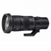 Sigma 500mm f/5.6 DG DN OS Sports Lens - Sony E-Mount