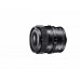 Sigma 50mm f2.0 DG DN Contemporary Sony E-Mount