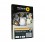 Permajet Photo Art Silk 290gsm A3 25 Sheets PJ6252...