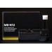 Used Nikon Z8 Camera Body Only - Excellent Condition and MB-N12 Battery Grip