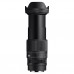 Sigma 16-300mm f/3.5-6.7 DC OS - L-Mount