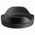 Sigma 20-200mm f/3.5-6.3 DG Contemporary Lens - L-Mount Sigma 20-200mm f/3.5-6.3 DG Contemporary Lens - L-Mount