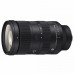Sigma 28-105mm f/2.8 DG DN Art - L-Mount Sigma 28-105mm f/2.8 DG DN Art - L-Mount