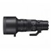 Sigma 500mm f/5.6 DG DN OS Sports Lens - L-Mount