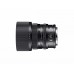 Sigma 50mm f2.0 DG DN Contemporary Sony E-Mount