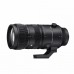 Sigma 70-200mm f/2.8 DG DN OS Sports - Sony E-Mount
