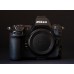 Used Nikon Z8 Camera Body Only - Excellent Condition and MB-N12 Battery Grip