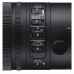 Sigma 70-200mm f/2.8 DG DN OS Sports - Sony E-Mount