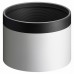 Sigma 200mm f/2 DG OS Sports - L-mount