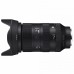 Sigma 28-105mm f/2.8 DG DN Art - L-Mount Sigma 28-105mm f/2.8 DG DN Art - L-Mount