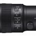 Sigma 500mm f/5.6 DG DN OS Sports Lens - L-Mount