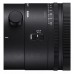 Sigma 70-200mm f/2.8 DG DN OS Sports - Sony E-Mount