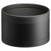 Sigma 135mm f/1.4 DG Art - Sony E-Mount