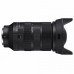 Sigma 28-105mm f/2.8 DG DN Art - Sony E-Mount Sigma 28-105mm f/2.8 DG DN Art - Sony E-Mount