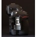 Used Nikon Z8 Camera Body Only - Excellent Condition and MB-N12 Battery Grip