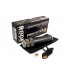 RODE ProCaster XLR Broadcast Microphone RODE ProCaster XLR Broadcast Microphone