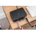 Rode AI-1 Studio-Quality USB Audio Interface Rode AI-1 Studio-Quality USB Audio Interface
