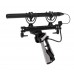 Rode Blimp V2 Windshield Kit
