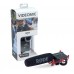 Rode VIDEOMIC and Rycote Kit Rode VIDEOMIC and Rycote Kit