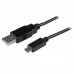 StarTech 1m USB 2.0 Cable - A to Micro-B 5 Pin