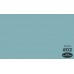 Savage Sky Blue 1.35 x 11m Background Paper Roll 9102